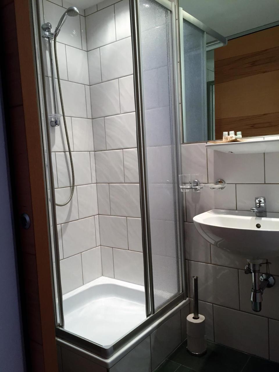 Apartment Almandin